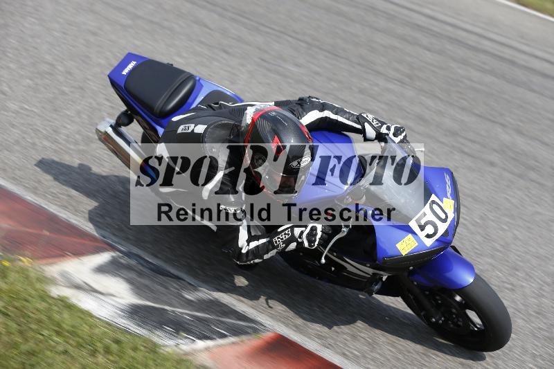 /24 08.06.2025 TZ Motorsport ADR/Gruppe gelb/50